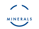 Compass Minerals